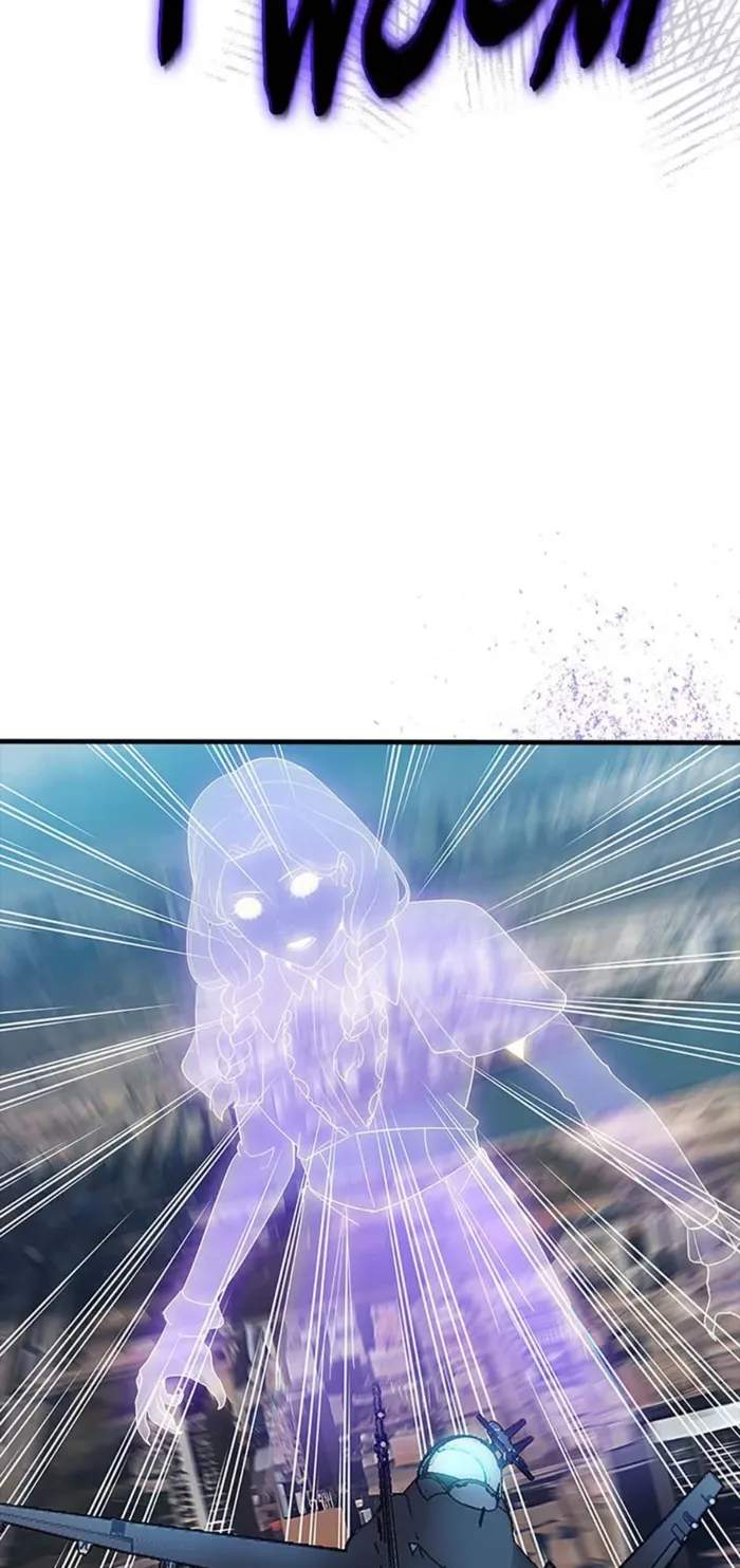 I have an SSS-rank Trait, but I want a Normal Life Chapter 124 53